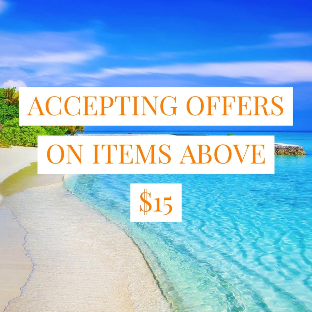 Nice Clothing, Shoes and Boots